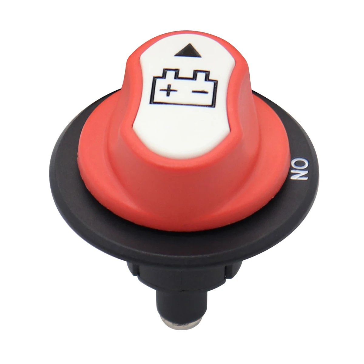 Car Battery Switch Max 32V 50A CONT 75A INT OFF ON Battery Disconnect