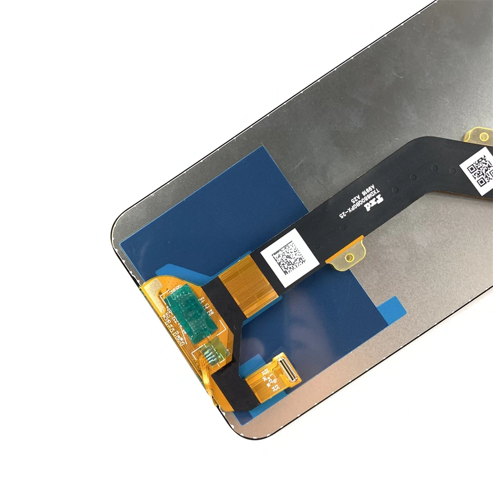 S8658a7bb334e4b699fb6b48320cf7