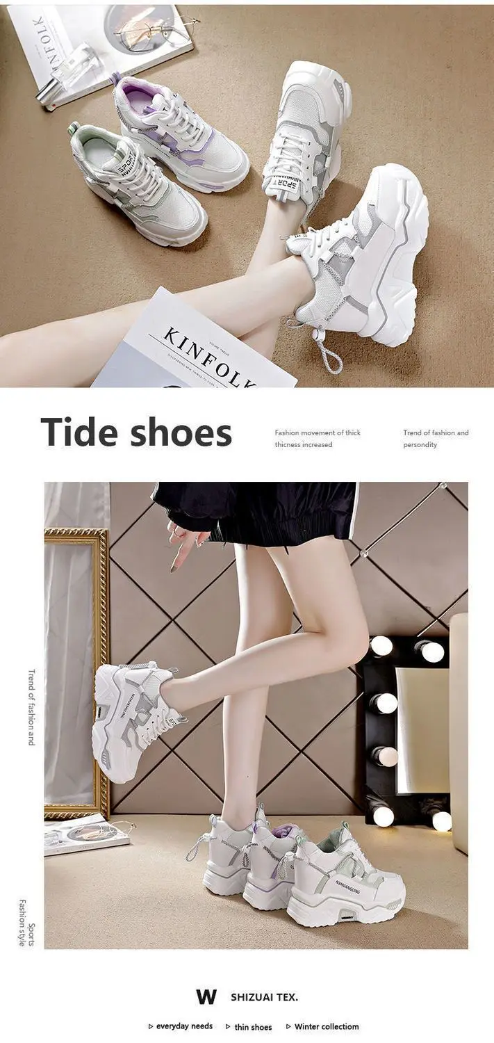 Sandales Orthopédiques NAFING Femme - Semelles Épaisses Antidérapantes - Confortables Et Respirantes - Pour Plage Et Randonnée