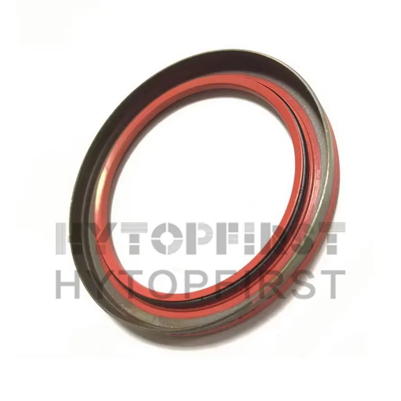 Transmission front oil seal 095321243A 095321243 095321243D 01N 01M 19036709B 1132102100 V10-3272 For VW SKODA SEAT AUDI