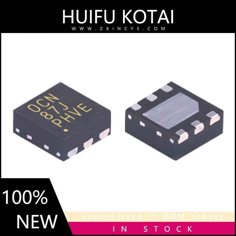 

1 шт. TPS60151DRVR WSON6 OCN Новые Товары в наличии