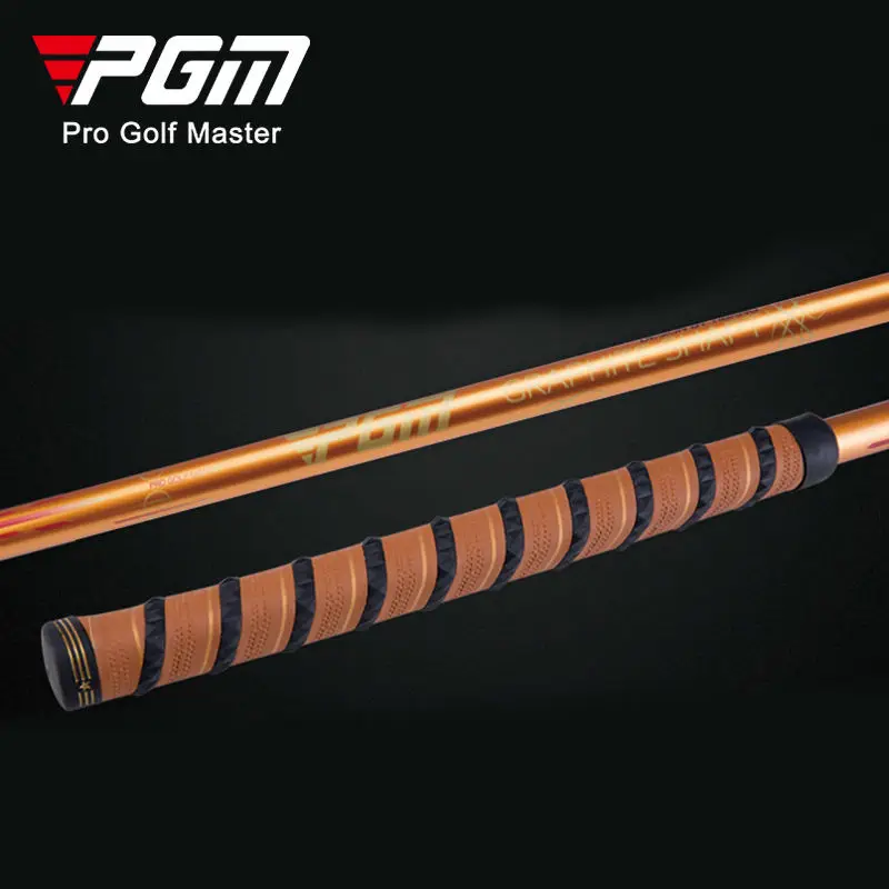 PGM Golf Clubs for Men and Women A Single Club in The Park Low Center of Gravity Putter Supplies TUG063