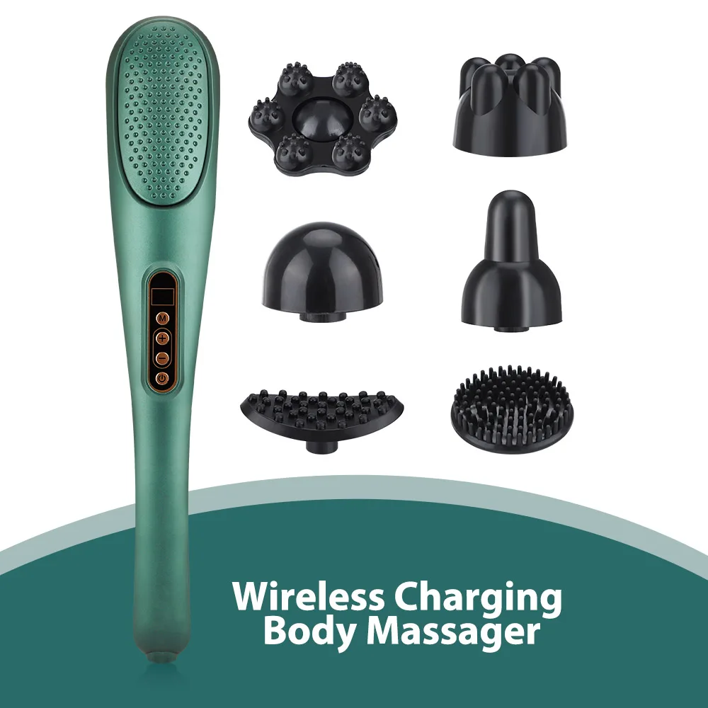 https://ae01.alicdn.com/kf/S8658f77420c144d9a25e39558fa8b3a88/Electric-Wireless-Charging-Body-Massage-Stick-Hammer-Infrared-Heating-Vibration-Meridian-Cervical-Spine-Waist-Relieve-Fatigue.jpg