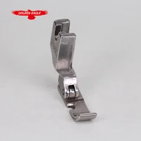 Sewing Machine Parts Presser Foot For Sewing Machine P36L Steel Lockstitch Machine Good Quality 2