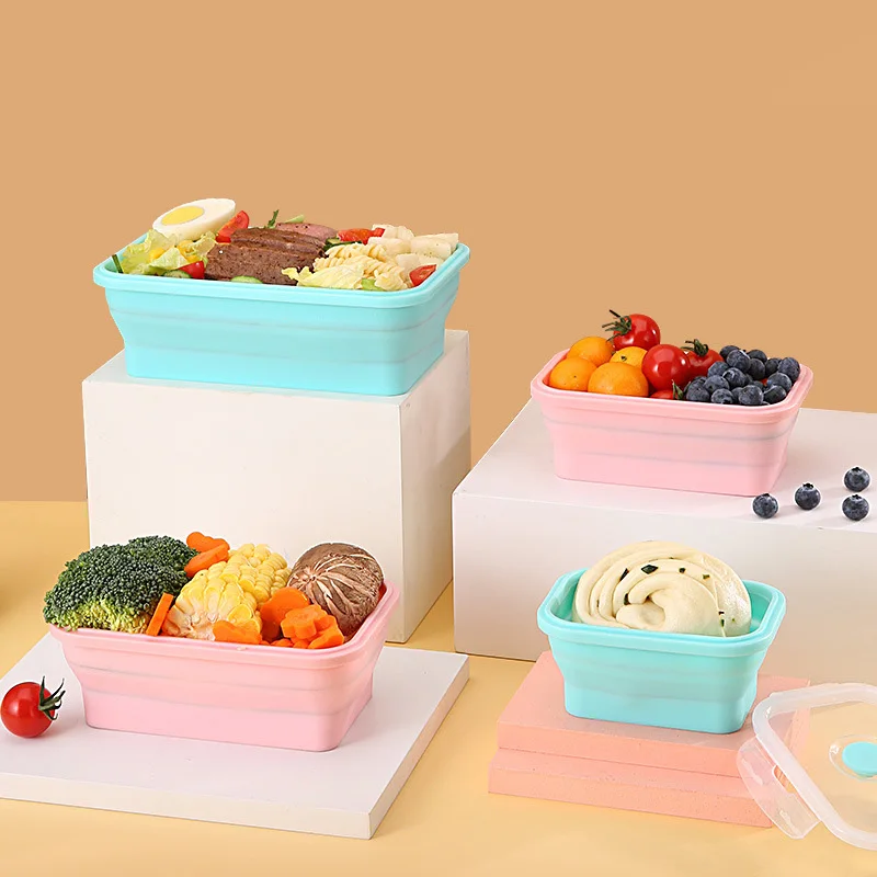 https://ae01.alicdn.com/kf/S8659017883314fdbb132922bf71e9cd1F/1200ML-Silicone-Foldable-Lunch-Box-Collapsible-Food-Storage-Container-Bento-BPA-Free-Microwavable-Portable-Picnic-Rectangle.jpg