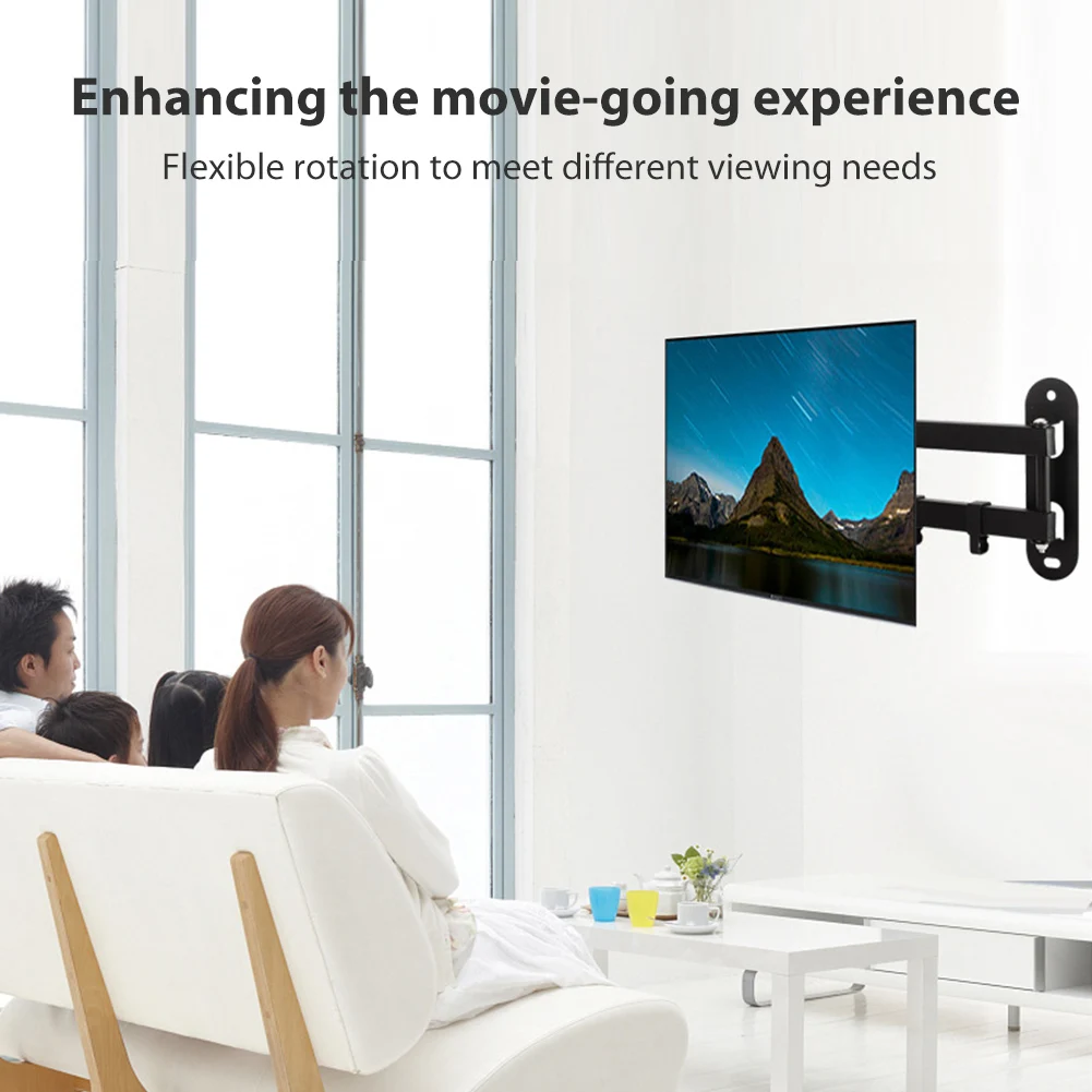 LCD LED TV   ڷ  귡Ŷ,   ڷ ,   15