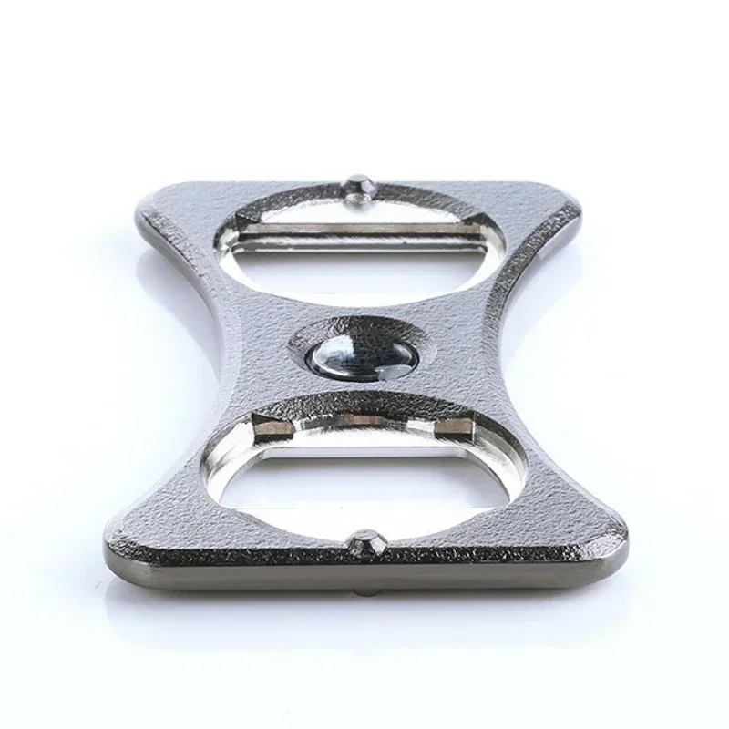 【希少】TOYOTA/トヨタ　栓抜き $_1.JPG?set_id=880000500F