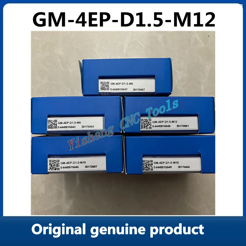 

1 шт. ZCC CT карбидная торцевая фреза, стандартная фреза с ЧПУ