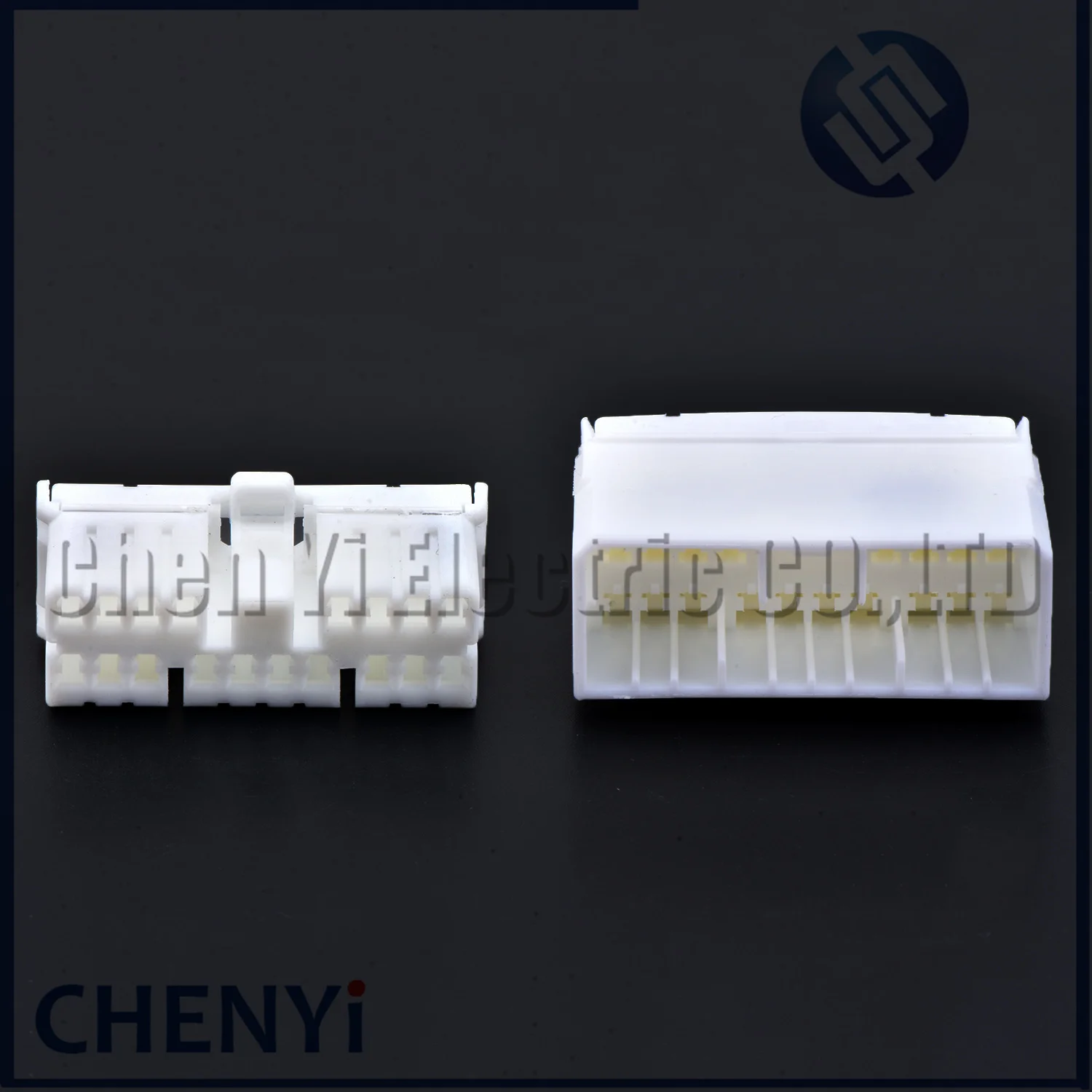 Slide image 2edf279f21524250a7af0c846d66718b