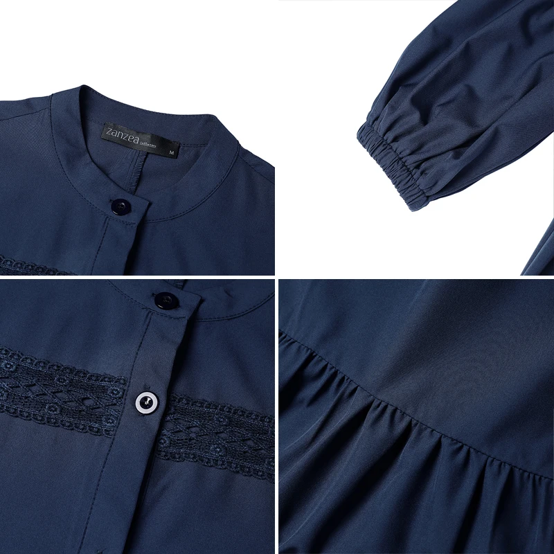 S865939b01be24ddfb9301a41859765fbR