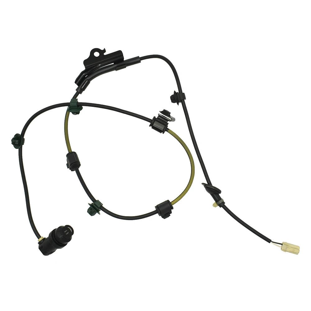 

Задний LH ABS Датчик скорости колеса 89545-52020 8954552020 для Toyota