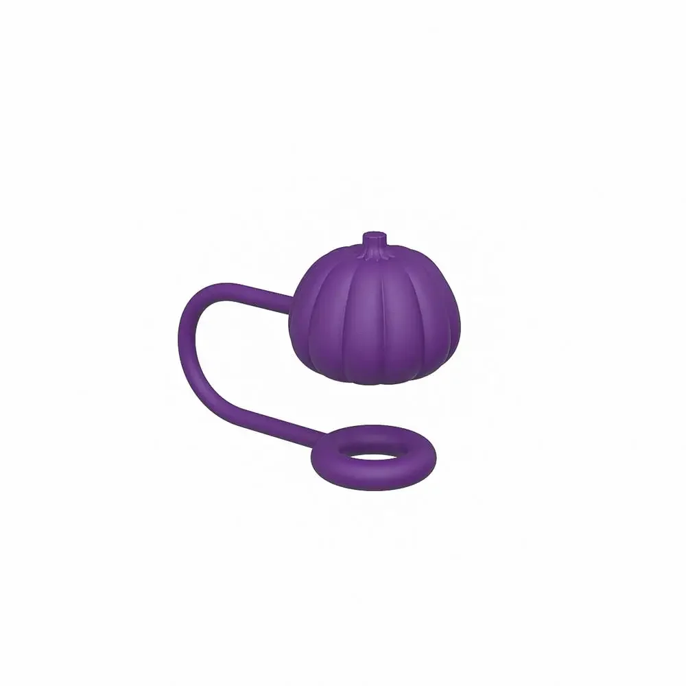 C-Purple