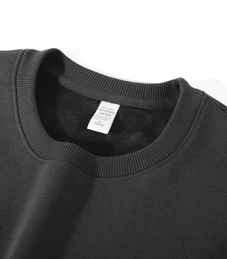 Zumba Autumn Long-sleeved Sweater Polo Shirt Men's and Women's Sports and Fitness Clothing