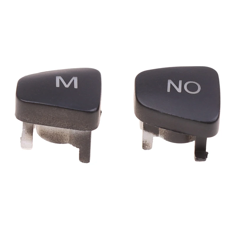 Pulsante di regolazione del volante originale FORD Fiesta MK7 1734368 – Ford Italia