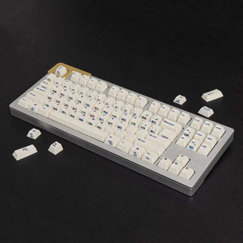 Computers e Electronics