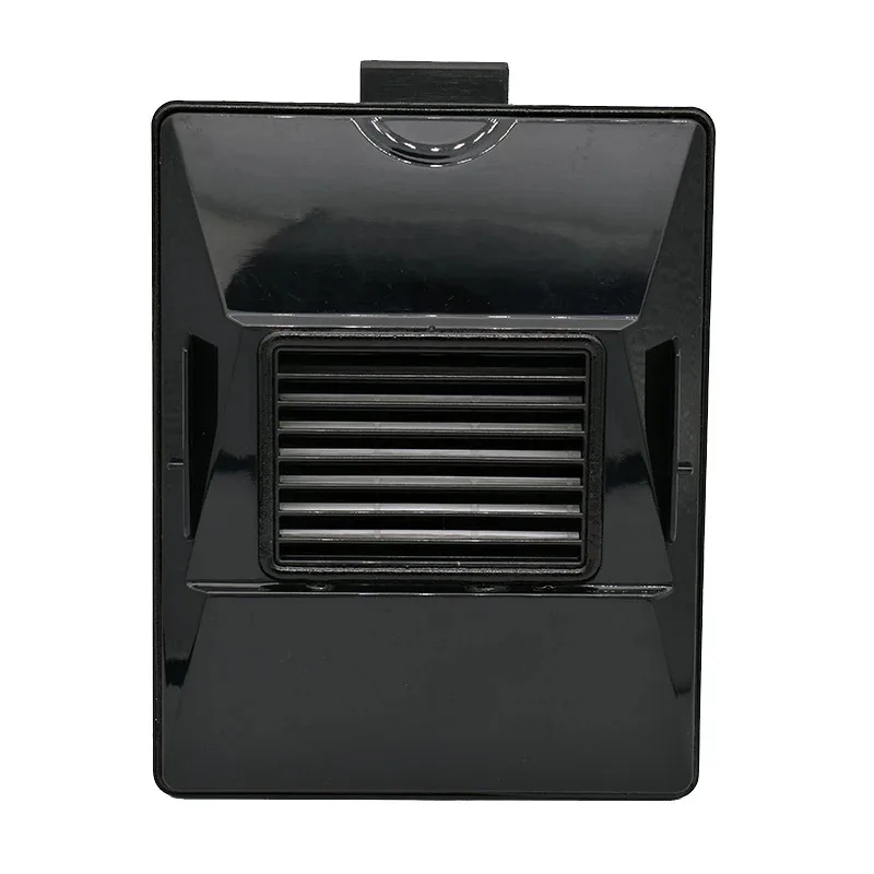 Моющийся аналогичный Hepa для Rainbow REXAIR E Series E2, 2-й вакуумный фильтр после SN 9280000, запасные части (art.: 3920bd3518fbd) - 3920bd3518fbd