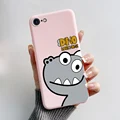 Pink-M10