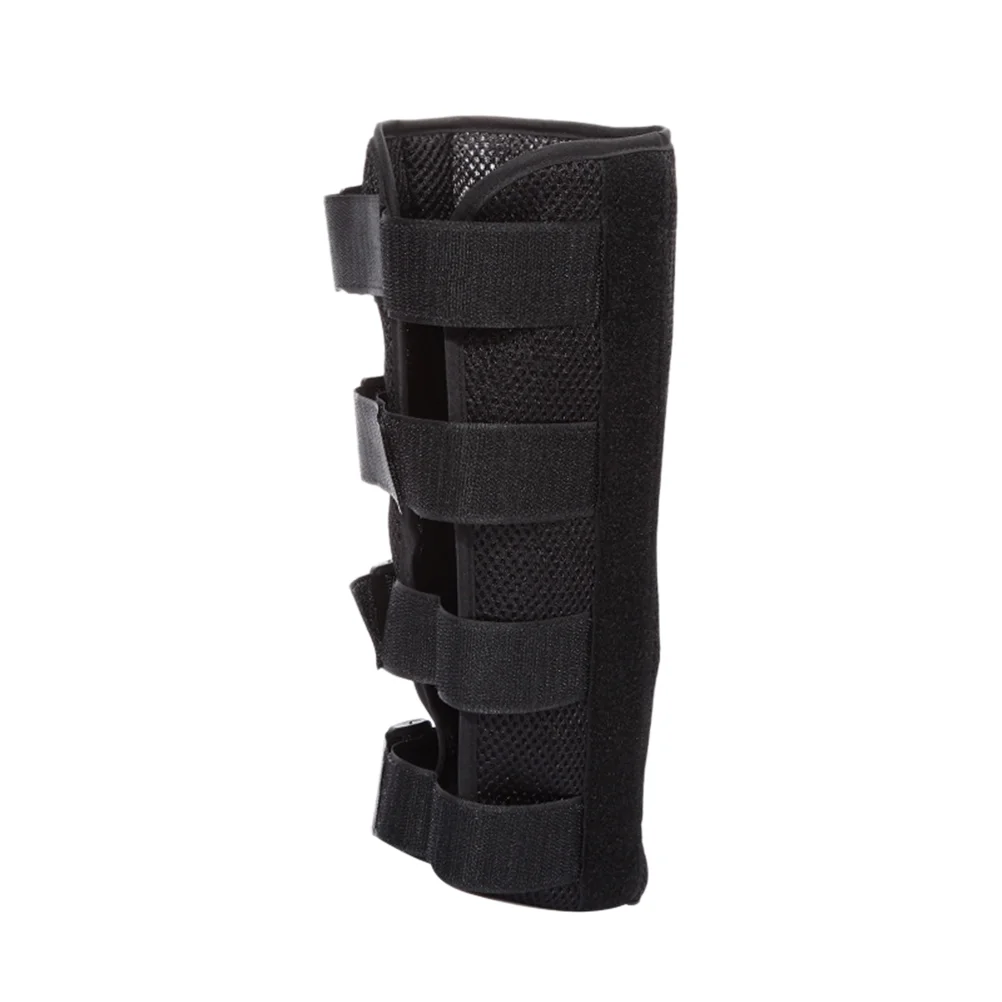 

Elbow Brace Support Sleeve Fracture Immobilizer Splint Protector Stabilizer Tunnel Cubital Braces Arm Ankle Orthopedic