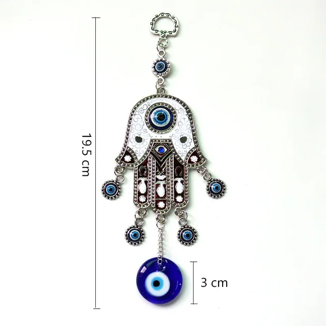 Image 7