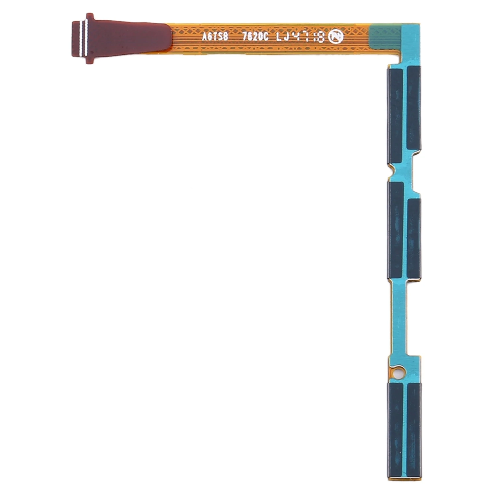 

Power Button & Volume Button Flex Cable for Huawei MediaPad T5