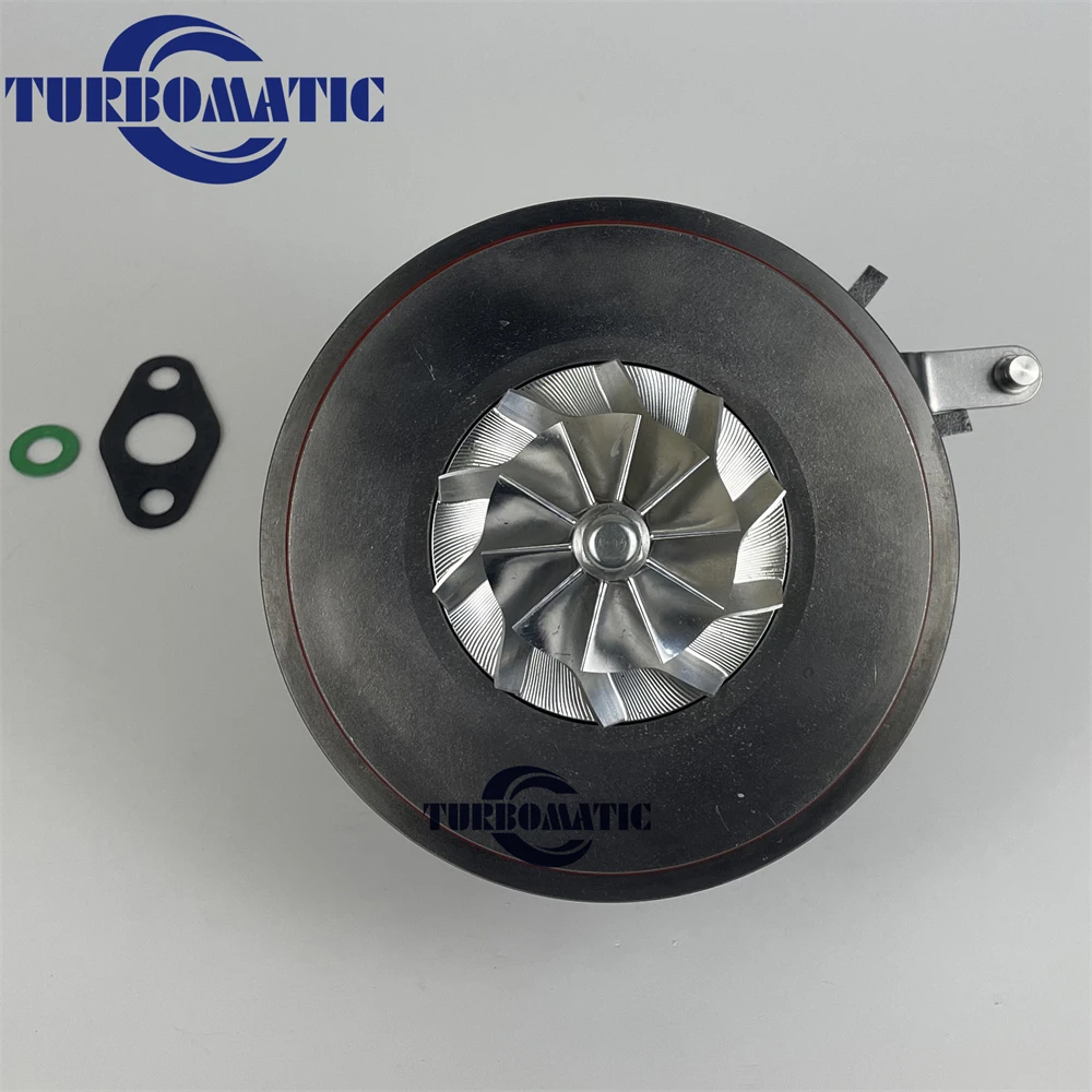 Air Filters For Hino 268 830724-5001 775806 Upgrade Geramic Bearing Turbocharger Fits For Hino Truck 268 338 Headlight Assemblies For 2012 Hino 338