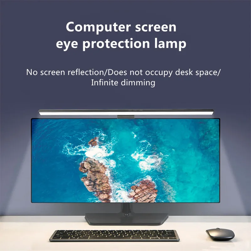 ǻ  LED ũ ,     繫, ÷ ȣ ̺ , , , PC ũ ,  Ʈ 
