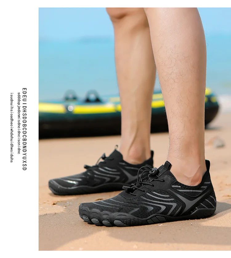 Foot Petals