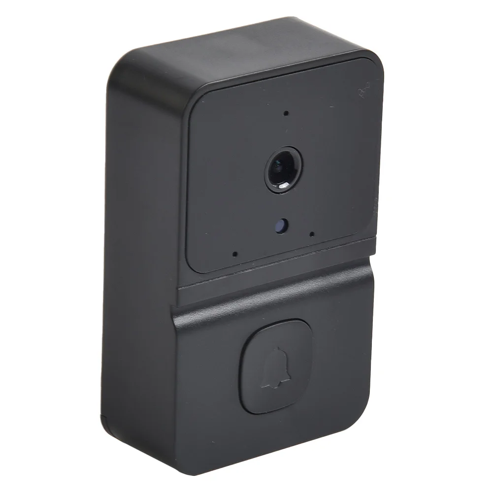 Door Ring Doorbell Spare Parts Video WiFi Accessories Bell Camera Phone Replacement Security Smart Wireless DC5V/1A