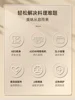 Chef machine new multifunctional and pasta machine home small kneading automatic milk beating egg mixer 4