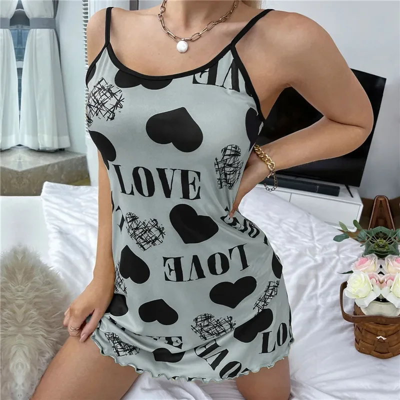 black and white maternity dresses Momyknows Beige Wavy Edge Cut Out Bodycon Elegant Photoshoot Baby Shower Maternity Maxi Sweater Dress Beige / S