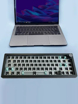 Изображение товара 0