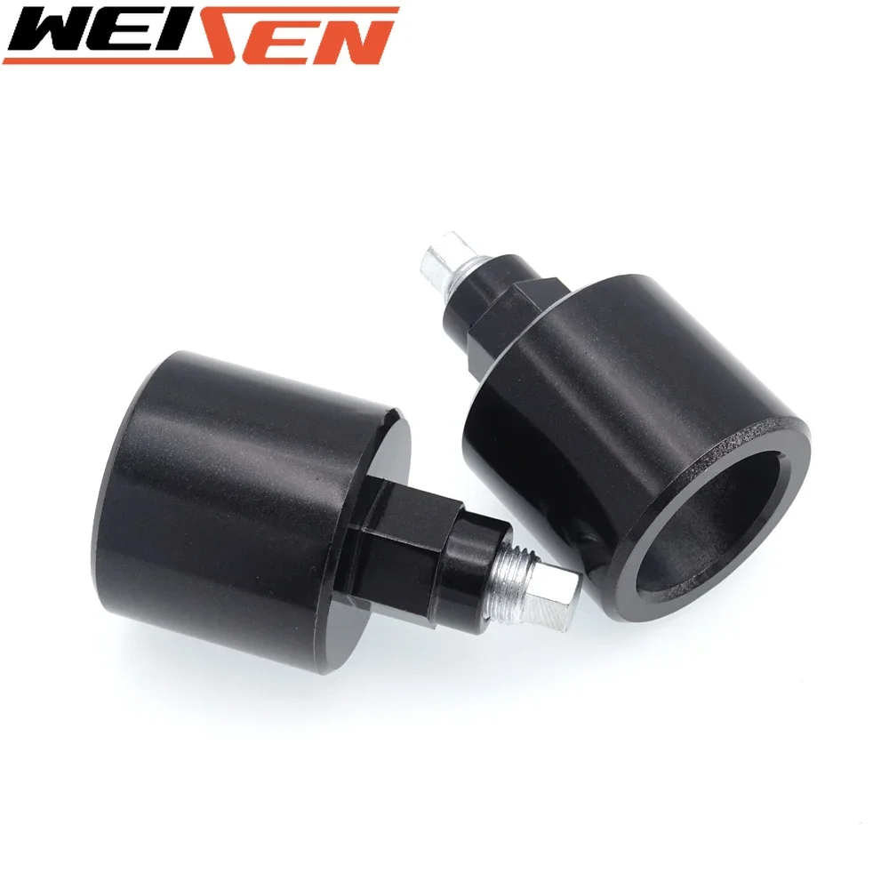 

UTV ATV Accessories 2" Front Suspension Lift Kit For Polaris Sportsman 500 600 700 800 1999-2024 And Ranger Crew 2002-2024