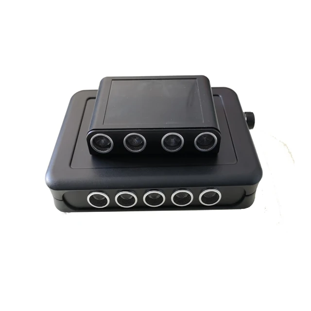 

Yingxun WS-5 portable and expandable , factory direct,recording cutter