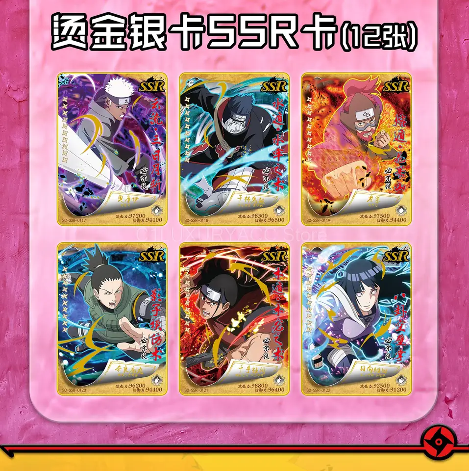 S865a161138c646dbbb92811d0febe