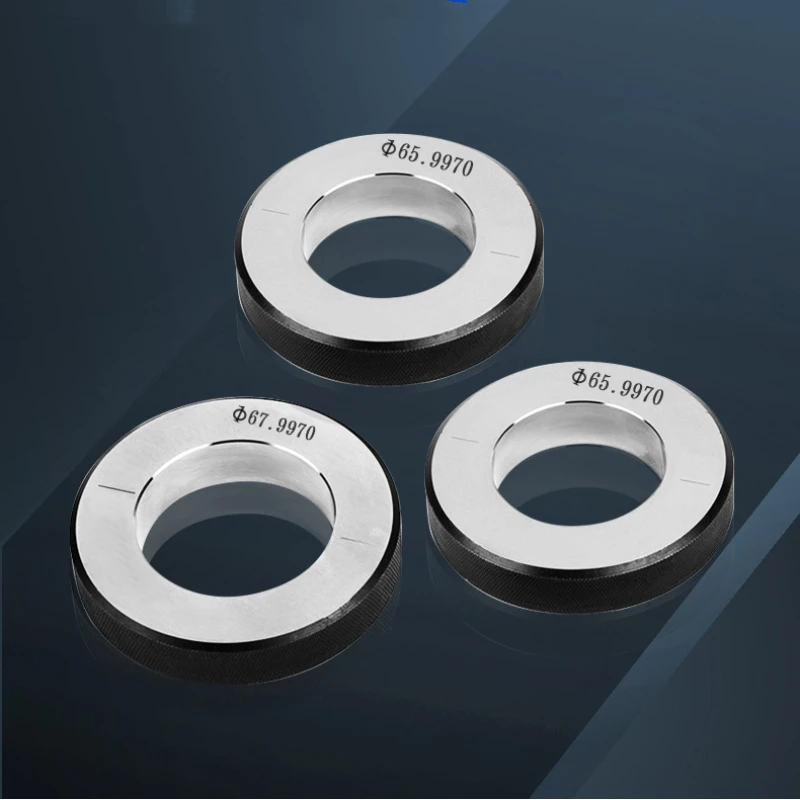 ̺  ε巯  , ǥ   ,  , 1 , 1mm-60mm