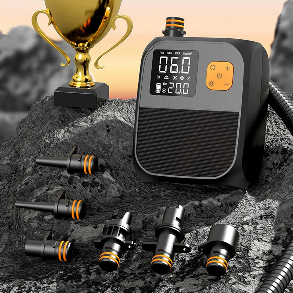 �޴�� ���� ���� ����, ������ 8000mAh ���͸�, ���� �е� ����, ��Ʈ, ī��, 80W