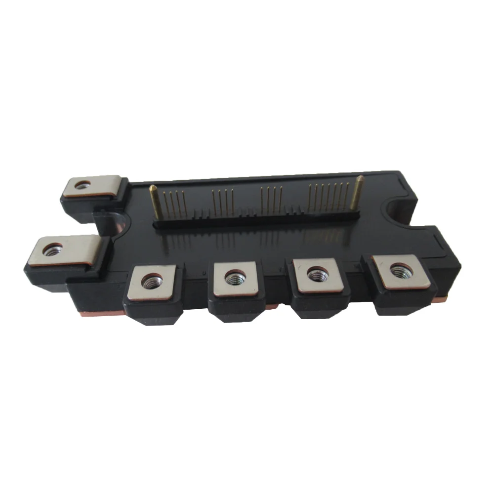 

original ipm power modules PM800HSA120