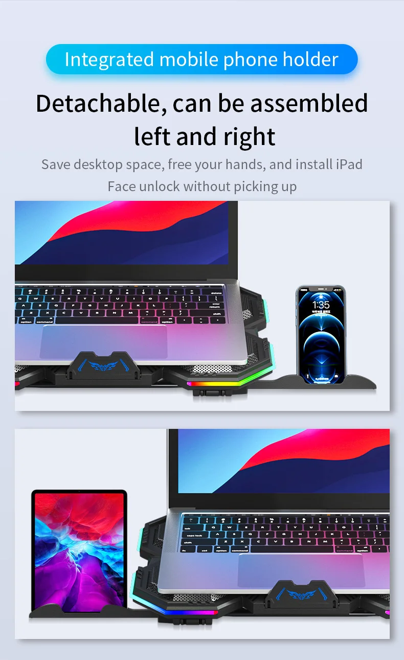 Online shopping