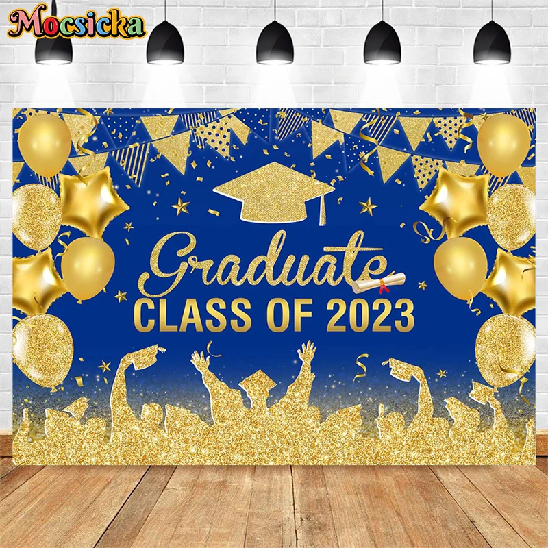 2023 Ŭ  Ʃ    Ҳ ǳ    ǰ,  