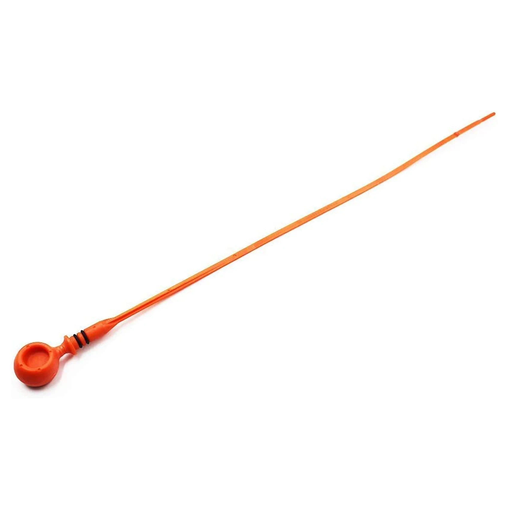 Car Engines Tool Engine Oil Level Dipstick Oil Fluid Measure for Honda Civic 2006-2012 15650RNAA00