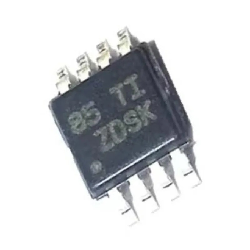 

10PCS/LOT LM74610QDGKRQ1 Logo ZDSK MSOP8 New Original In stock
