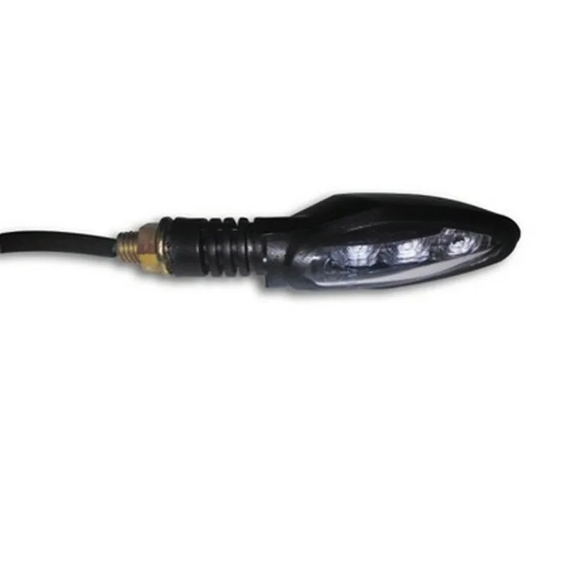 Tail Light Front and Rear Turn Signal Lights For Super SOCO TS TC motorcycle accessories