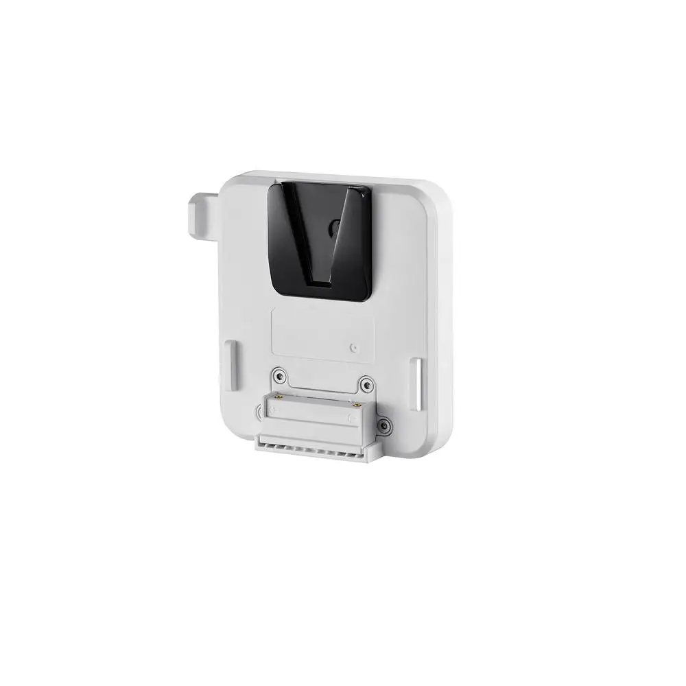 ML-VMA V Mount Battery Adapter Plate