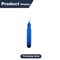 Trimming tools
