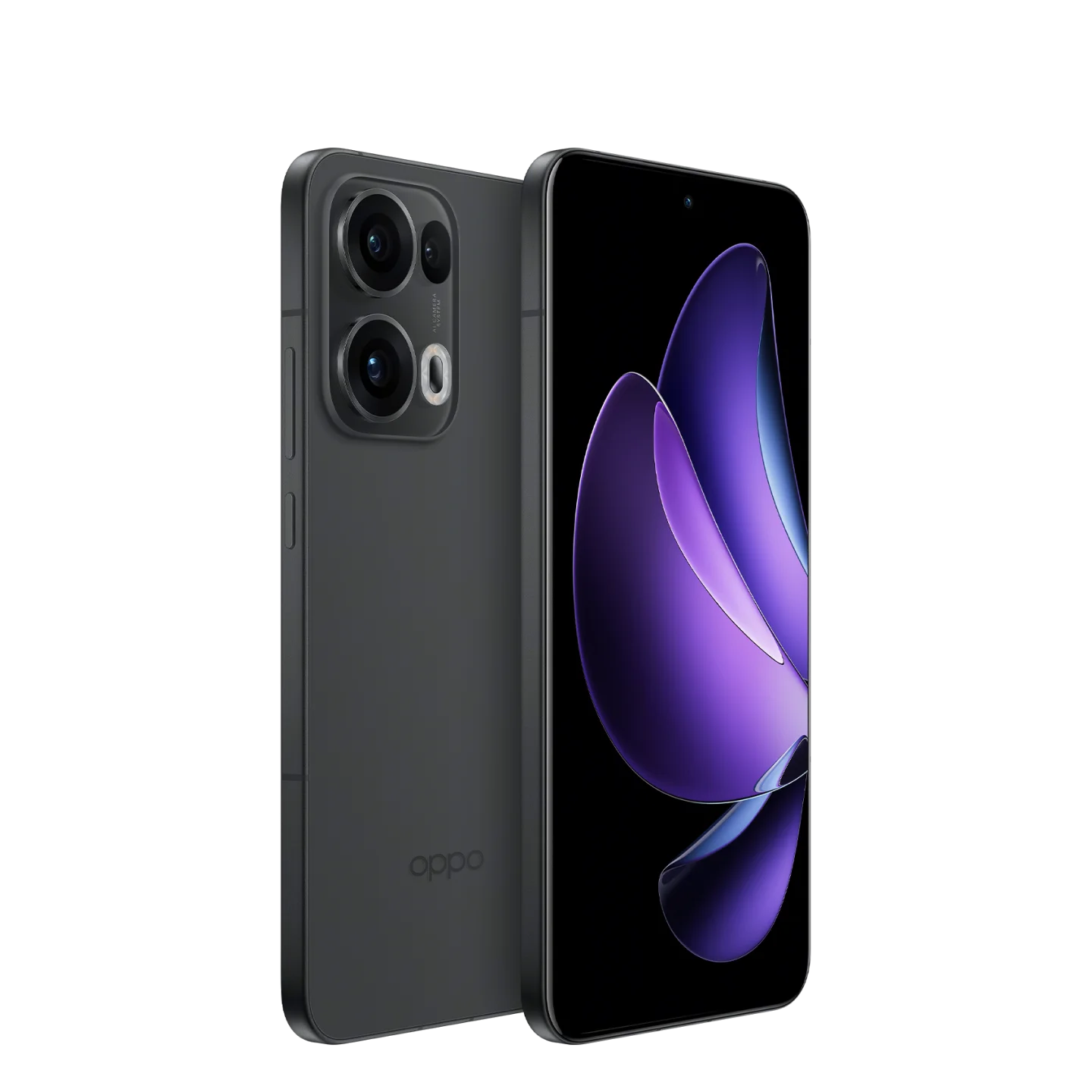 OPPO Reno13 A 8GB/128GB＆ Enco Buds3 Pro OPPO Reno13 A 8GB/128GB＆ Enco Buds3 Pro OPPO Enco Buds3 Pro