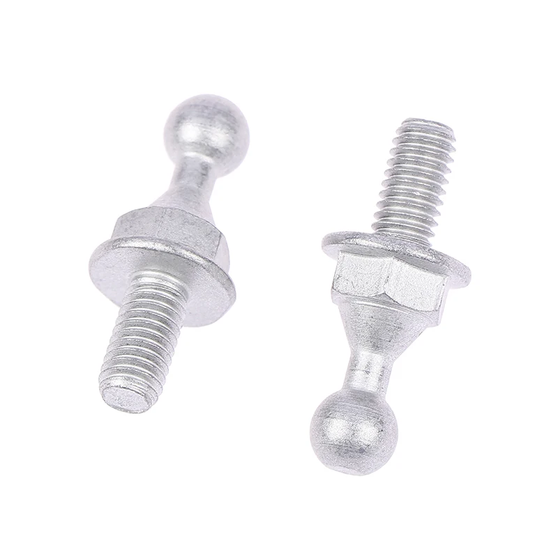 ڵ  Ŀ  Ʈ,  ũŸ IX25 1.6   29243-2B400,292432B400, ũ 3.2x1.3cm OE ǥ, 3 