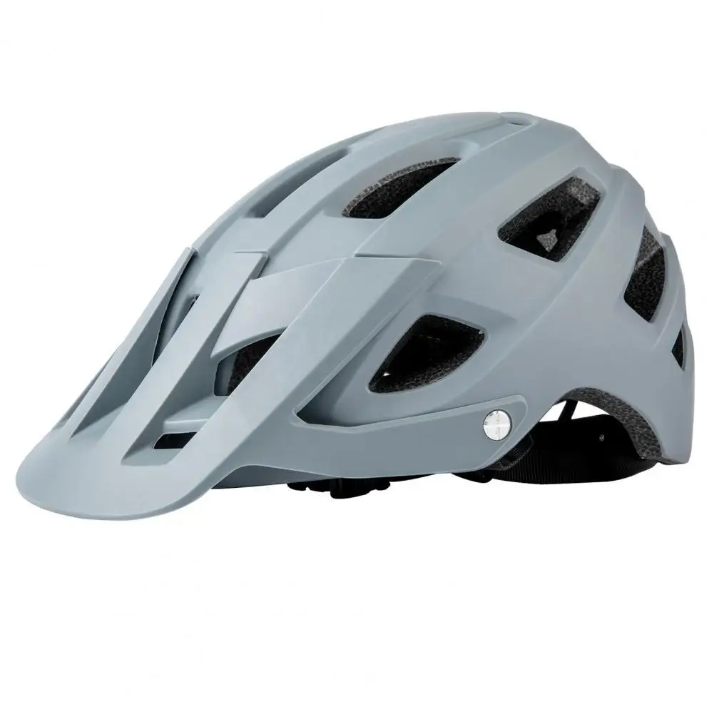 

Road Bike Helmet Men Women Bicycle Helmets Cascos MTB Ciclismo Mountain Racing Time-Trial Bike Integrally Molded Cycling Helmet