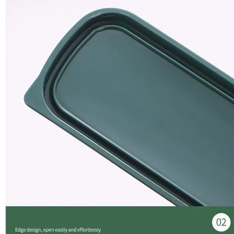 Slide image 221c2696f99941c692e56dc875234860