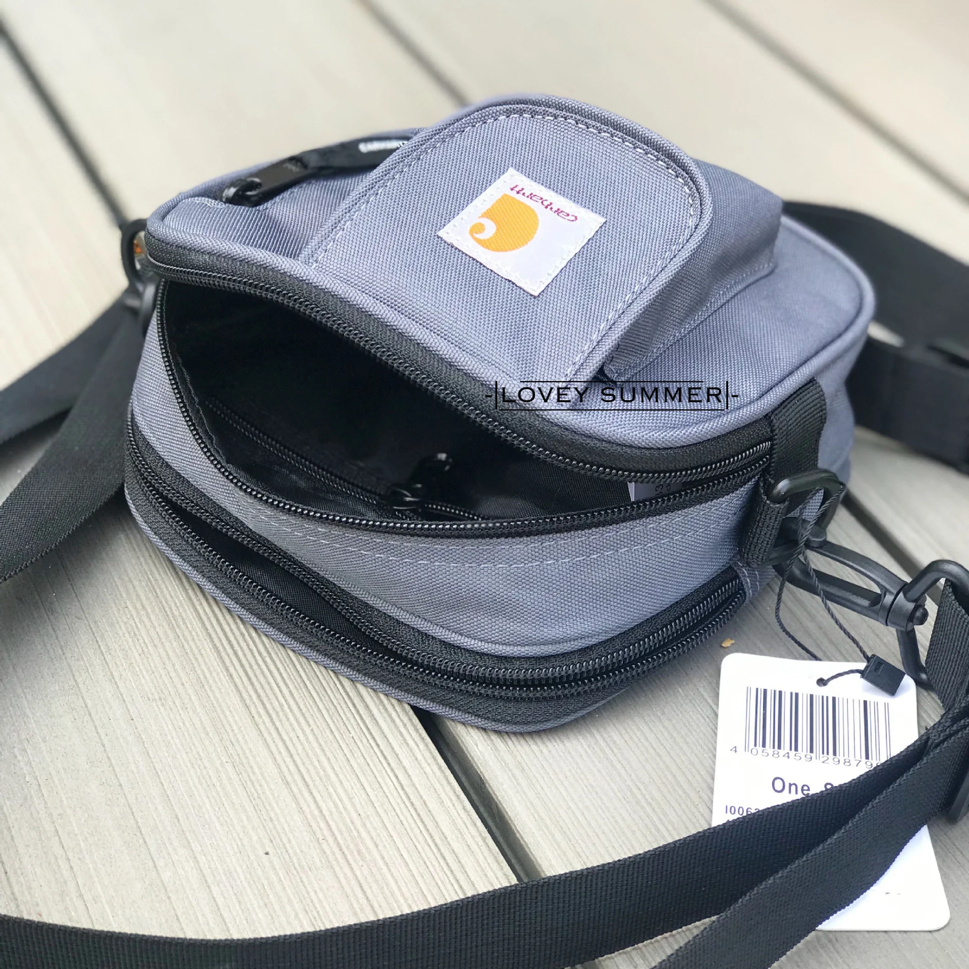 FF4284A0-A1B4-424F-BC4D-DD5F5E