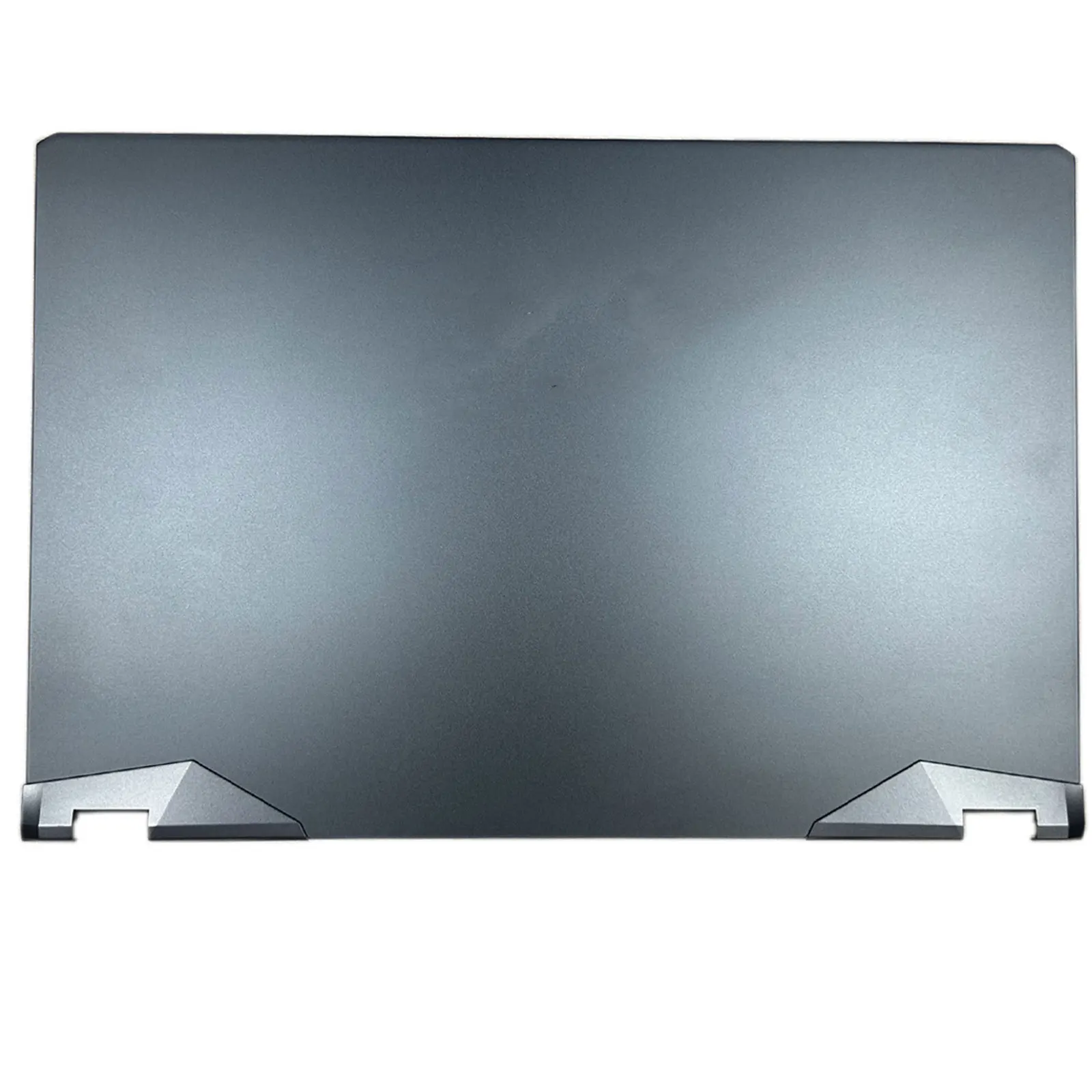 Cover Posteriore LCD Per Laptop Blu Per MSI GE66 Raider 10SD - Foto 8